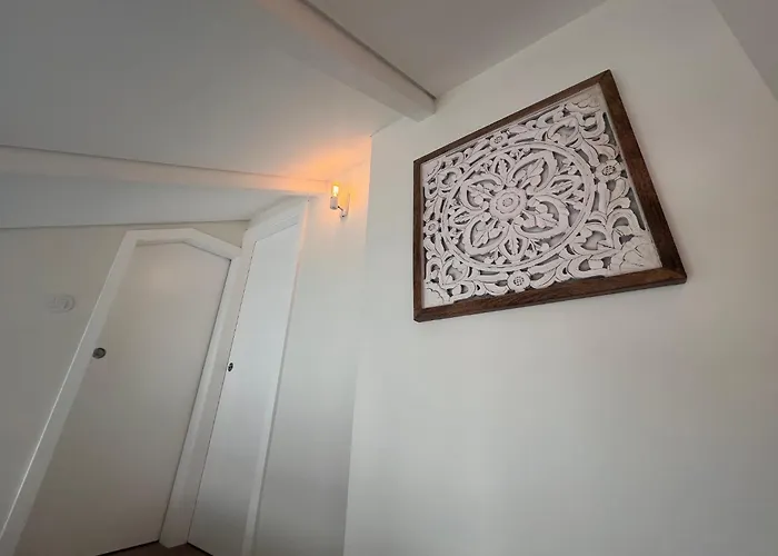 Casinha Yellow - By The Sea * אובאר