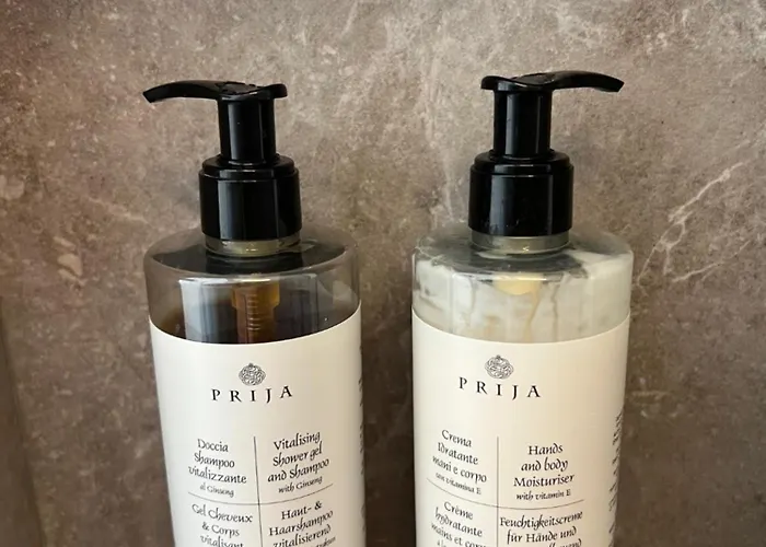 Casinha Yellow - By The Sea וילה אובאר