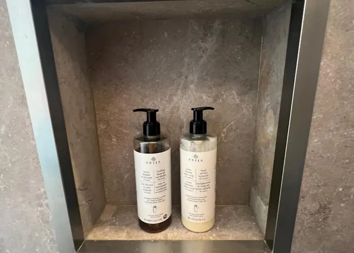 וילה Casinha Yellow - By The Sea אובאר