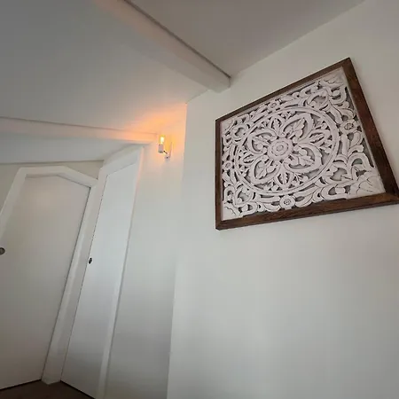 Casinha Yellow - By The Sea * אובאר