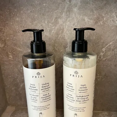 Casinha Yellow - By The Sea וילה אובאר