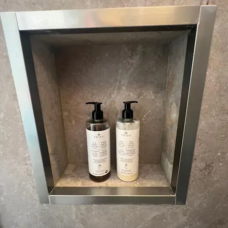 וילה Casinha Yellow - By The Sea אובאר