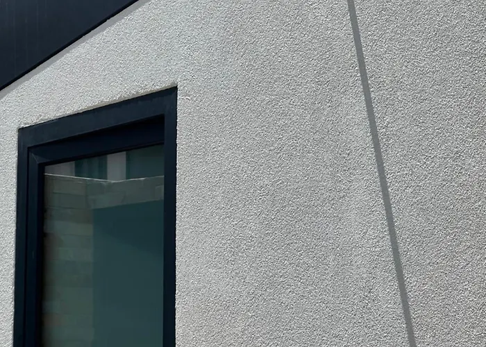 Casinha Yellow - By The Sea Villa *