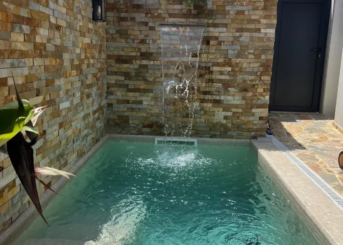 Villa Casinha Yellow - By The Sea Ovar