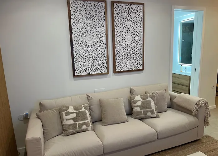 Casinha Yellow - By The Sea