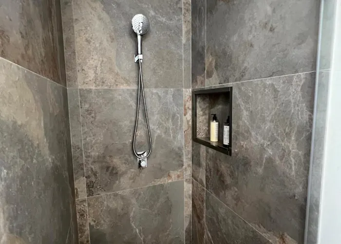 Villa Casinha Yellow - By The Sea *